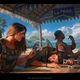Image for article titled The Art Of Far Cry 6